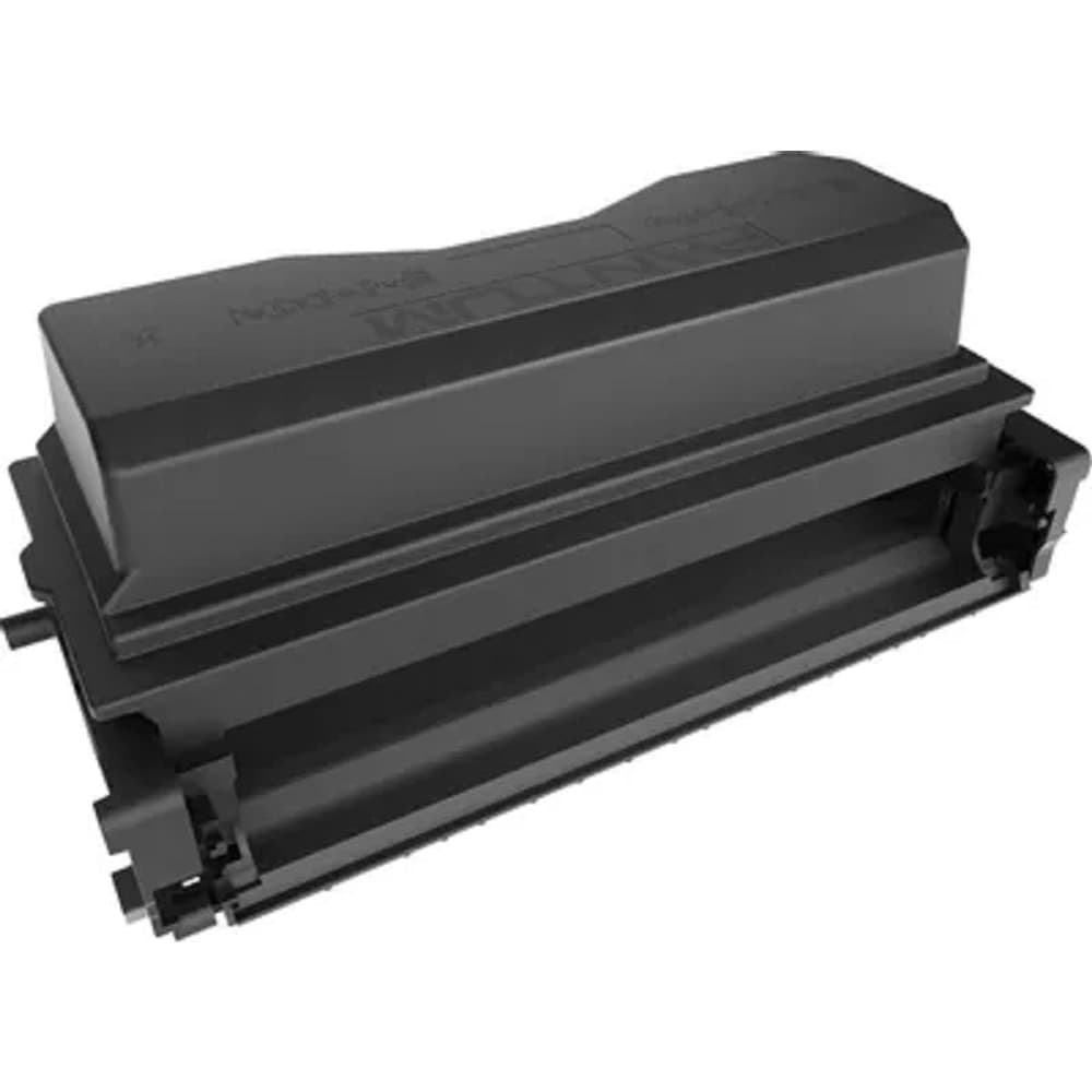 Pantum TL-5120X Тонер-Картридж лазерный черный (15000стр.) BP5100/BM5100