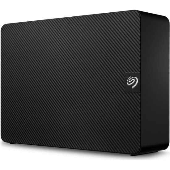 Seagate Portable HDD 18Tb Expansion STKP18000400