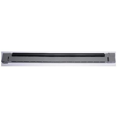 Запчасть для оргтехники KYOCERA Блок заряда MC-7125 для TASKalfa 3212i/4012i
