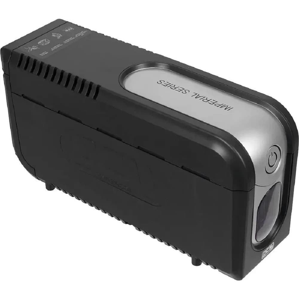 PowerCom Imperial IMD-625AP ИБП