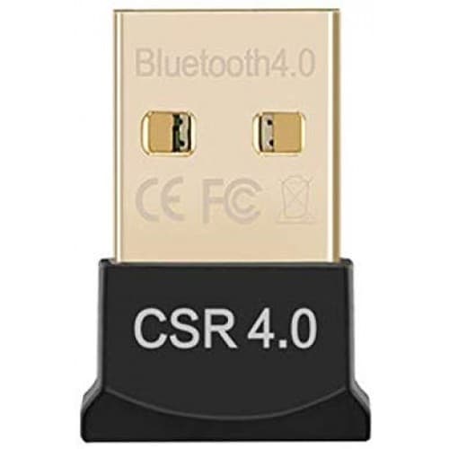 KS-is KS-269 Адаптер USB Bluetooth 4.0