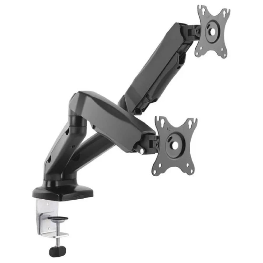 ONKRON G160 чёрный
