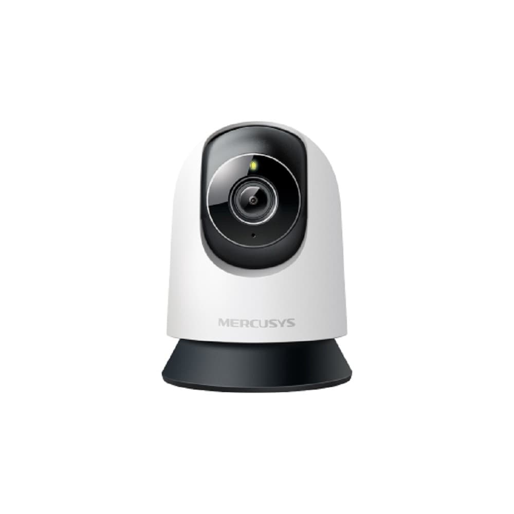 Mercusys MC230 Умная поворотная Wi-Fi камера