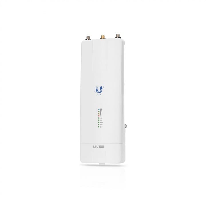 UBIQUITI LTU Rocket