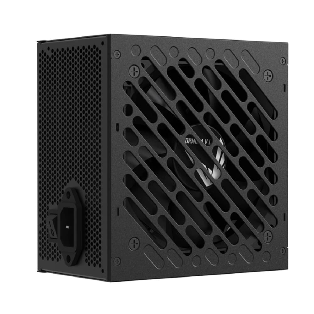 FORMULA ATX FV-850BD 80+ BRONZE GEN.5 DIRECT