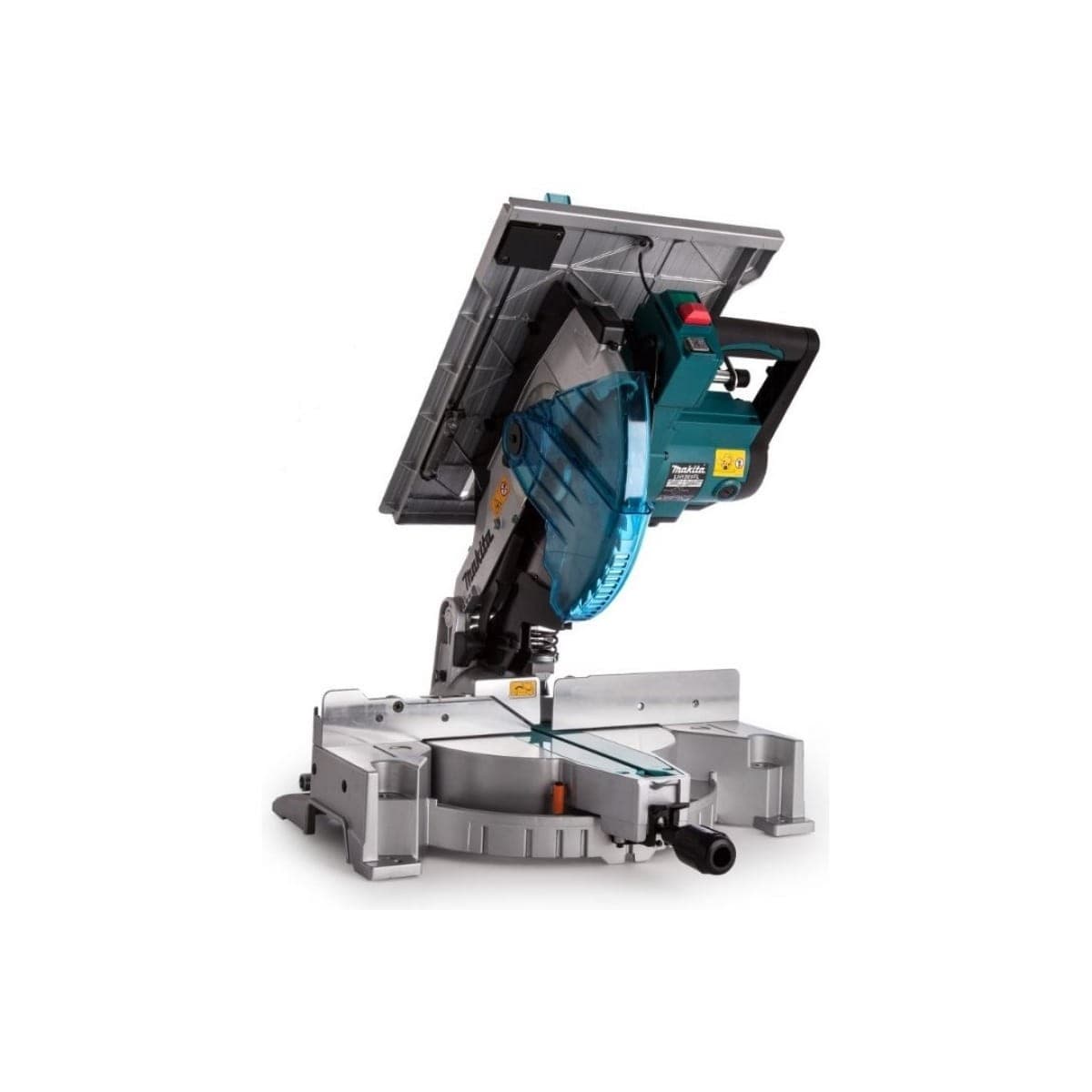 Makita LH1201FL Пила комб