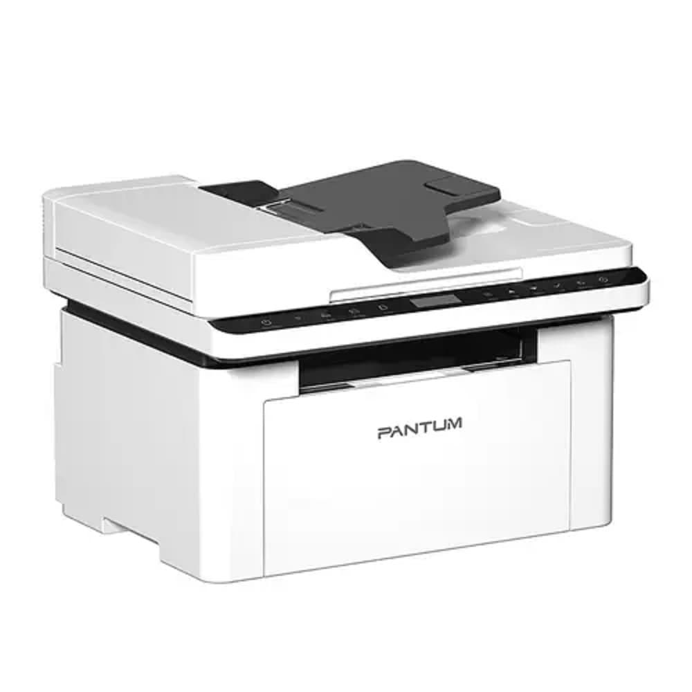 Pantum BM2300A (BM2300A)