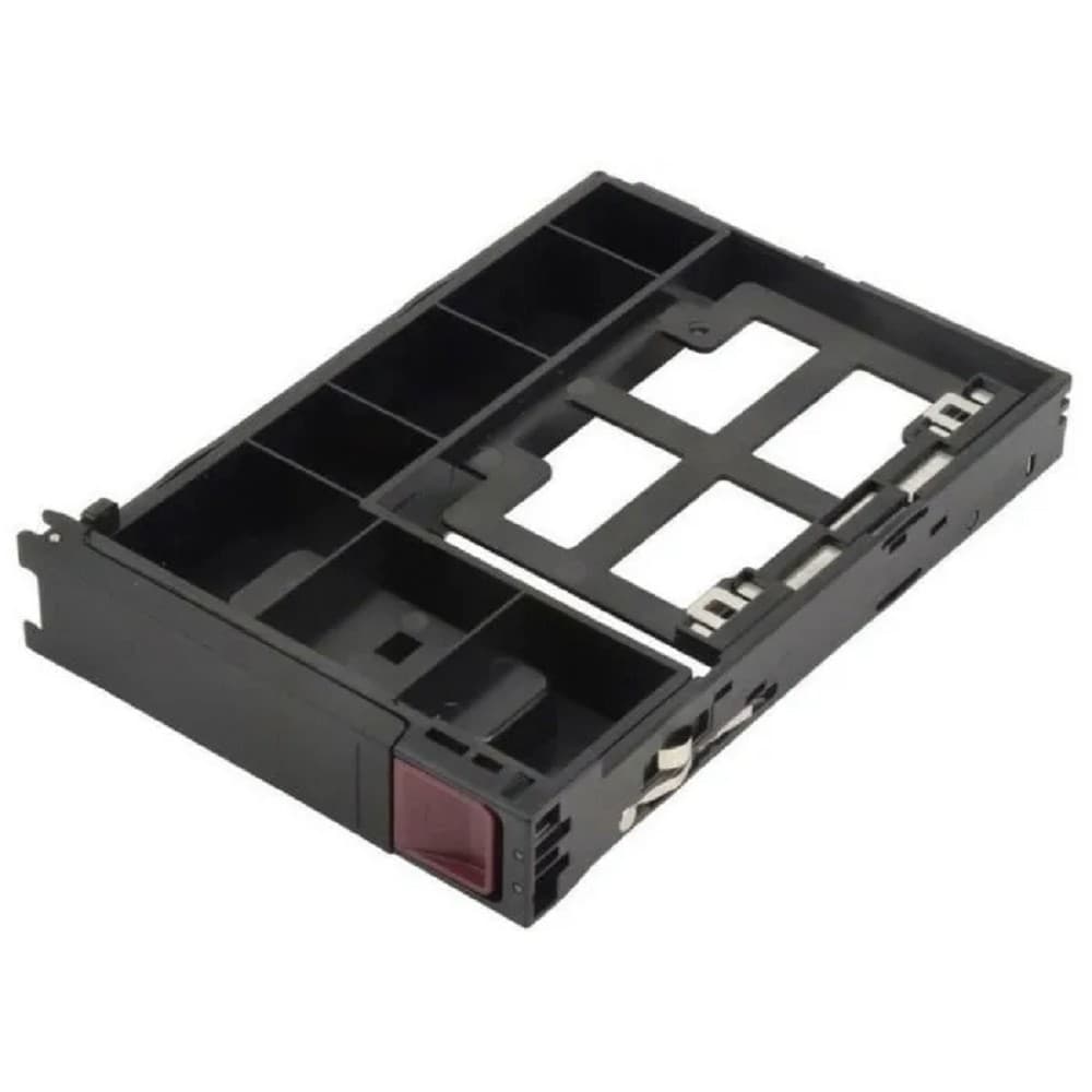 MCP-220-13604-0N