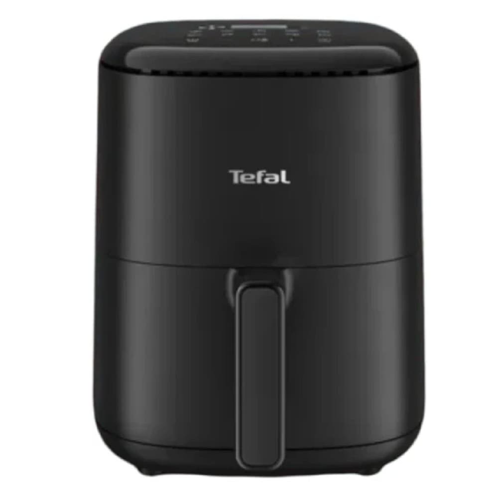 Аэрогриль Tefal Easy Fry Compact EY145810