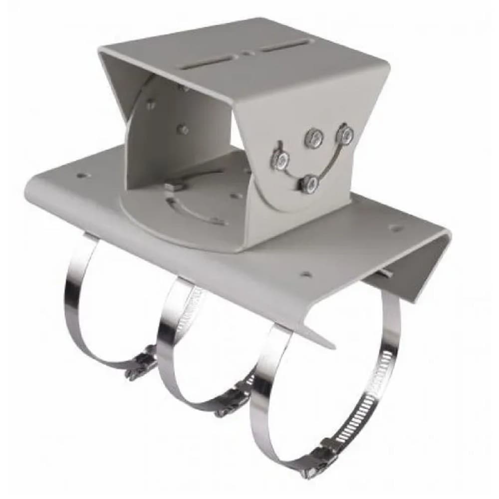 HIKVISION DS-1214ZJ Кронштейн