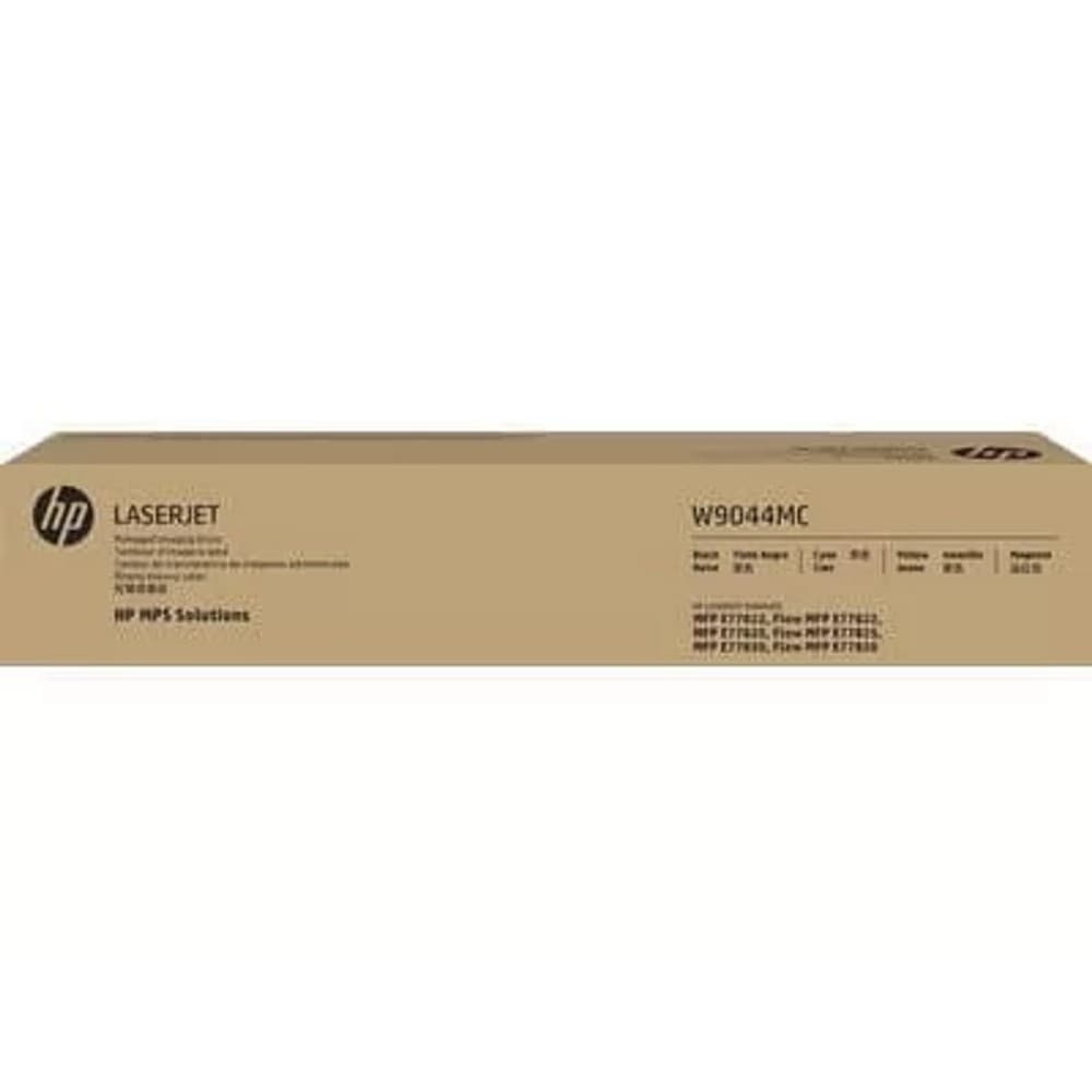 Барабан MPS A3 HP Фотобарабан для Managed LJ MFP E77822/E77825/E77830 (100 000 стр.)