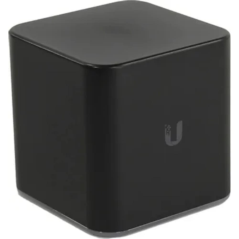 UBIQUITI ACB-ISP Wi-Fi роутер 2.4 ГГц, 4х RJ45, PoE Pass-Through