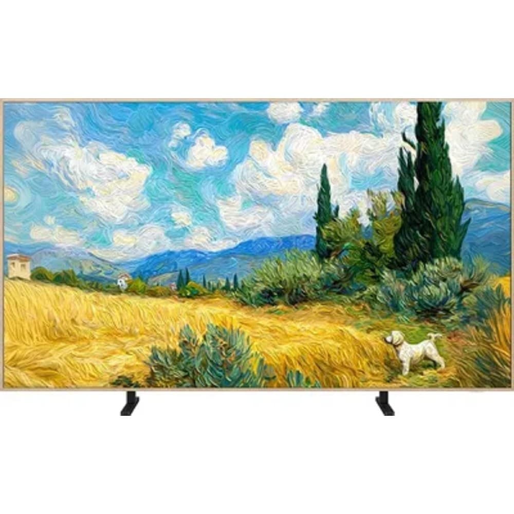 ЖК телевизор TCL 55" 55A400 Pro