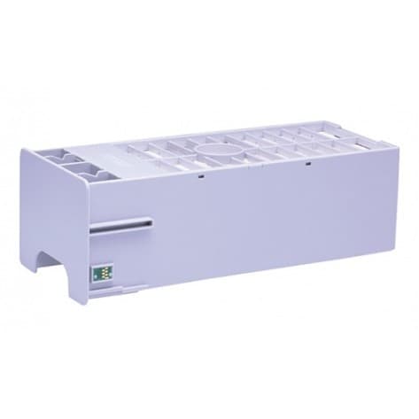 EPSON C12C890501 Емкость для отработанных чернил Maintenance Tank for 7700/9700
