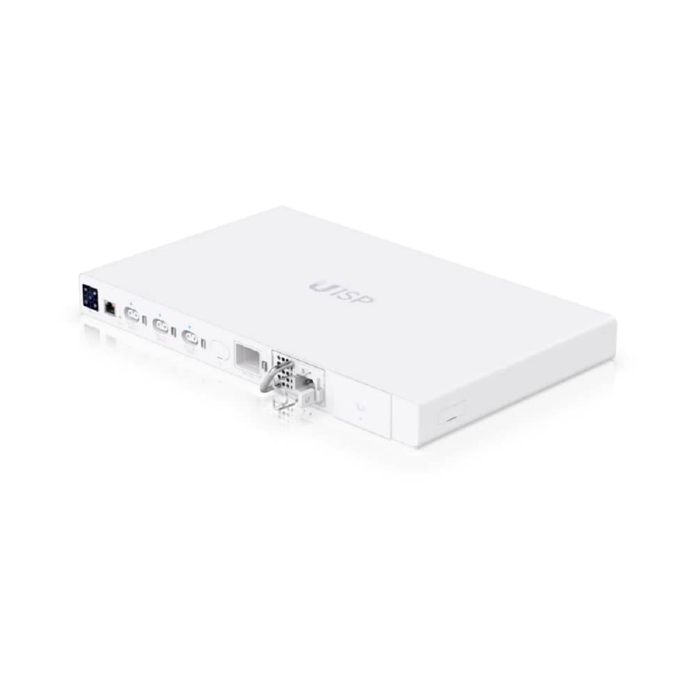 UBIQUITI UISP-P-Pro Система бесперебойного питания, 480 Вт