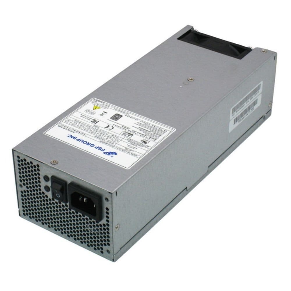 Блок питания Chenbro 132-10700-0500A1 PSU,SINGLE,700W,FULL RANGE,P24:350MM/P8:300MM/P8:400MM,80 PLUS(PLATINUM),ACTIVE PFC,FSP700-80WEPB,RM23812e002,REV:A1, FSP, OEM