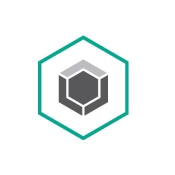 KL4863RAMDQ Kaspersky Endpoint Security для бизнеса – Стандартный 15-19 users Educational Renewall License 2 year