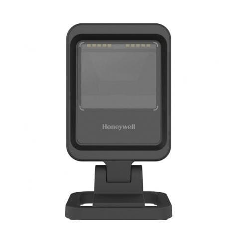 7680GSR-2USB-1-R - Стационарный сканер KIT, 7680G, BLACK, USB, STAND, ROW все наши цены всегда включают НДС