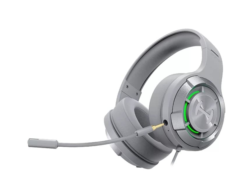 Edifier G30II Grey