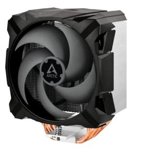Cooler Arctic Freezer A35 CO AM4 ACFRE00113A