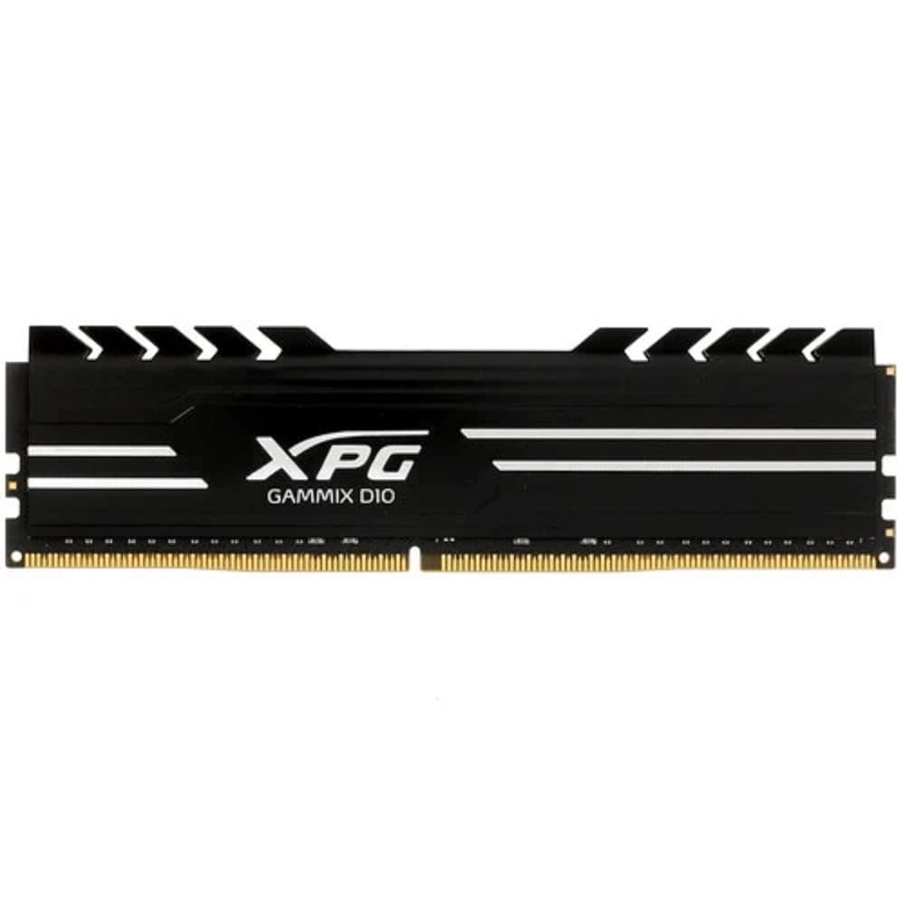 A-data DDR4 DIMM 8GB PC25600 DDR4 AX4U32008G16A-SB10 3200MHz