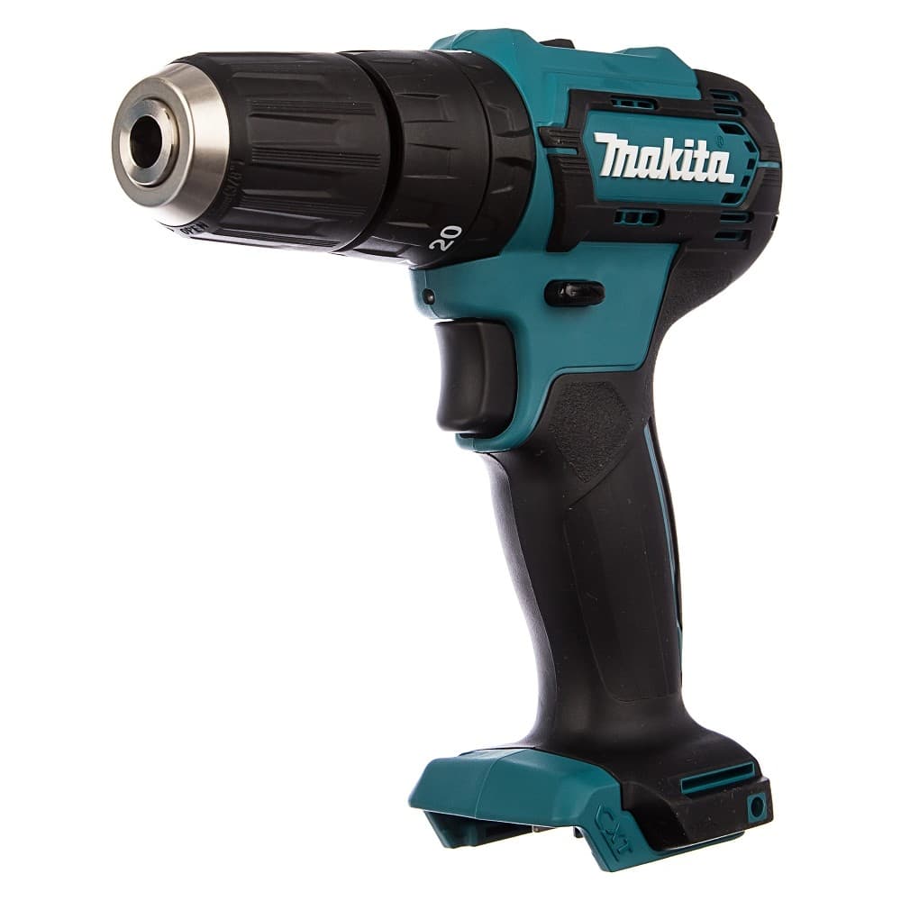 Makita HP333DZ Дрель ак(уд)