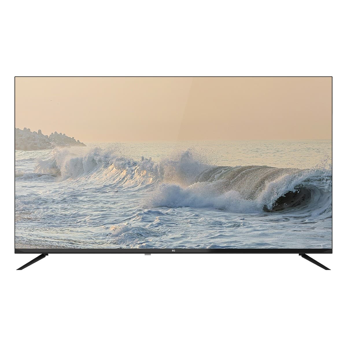 BQ 42FS02B Black