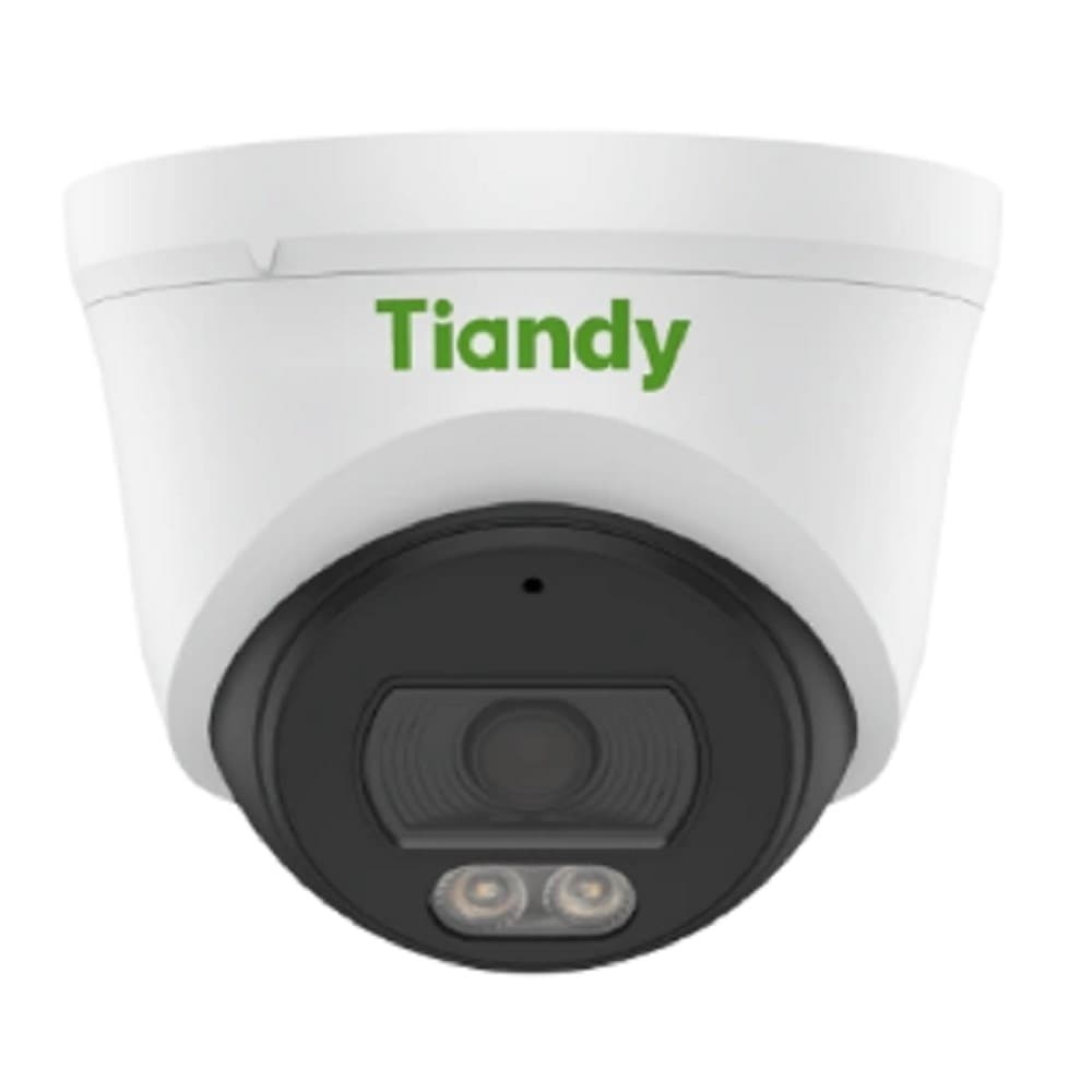 Камера видеонаблюдения Tiandy TC-C36XN 2ENA-28