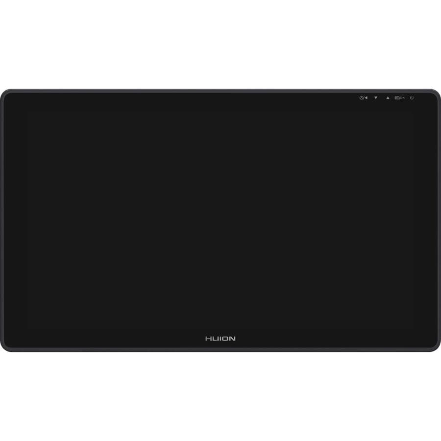 Сенсорный монитор Huion KAMVAS 22