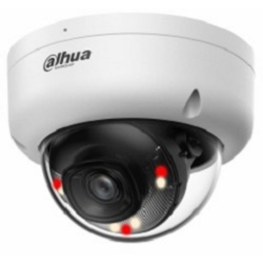 Камера видеонаблюдения Dahua DH-IPC-HDBW1239E1P-A-IL-0280B-S6