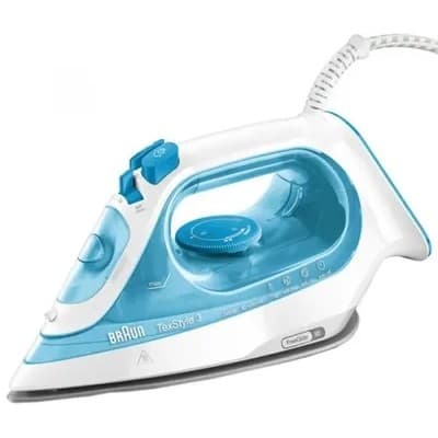 Утюг SI3053BL BRAUN