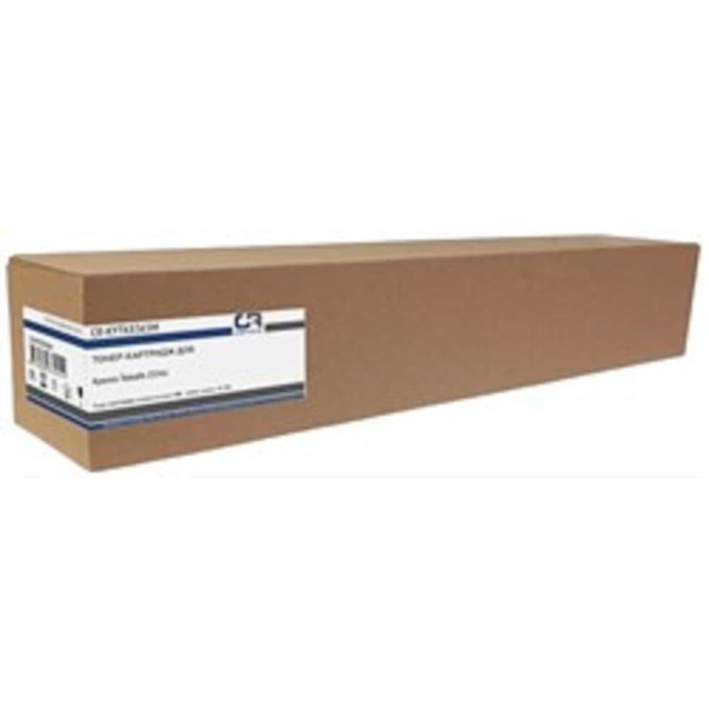 Картридж лазерный CopyRite CR-KYTK8365M TK-8365M пурпурный (12000стр.) для Kyocera Taskalfa 2554ci