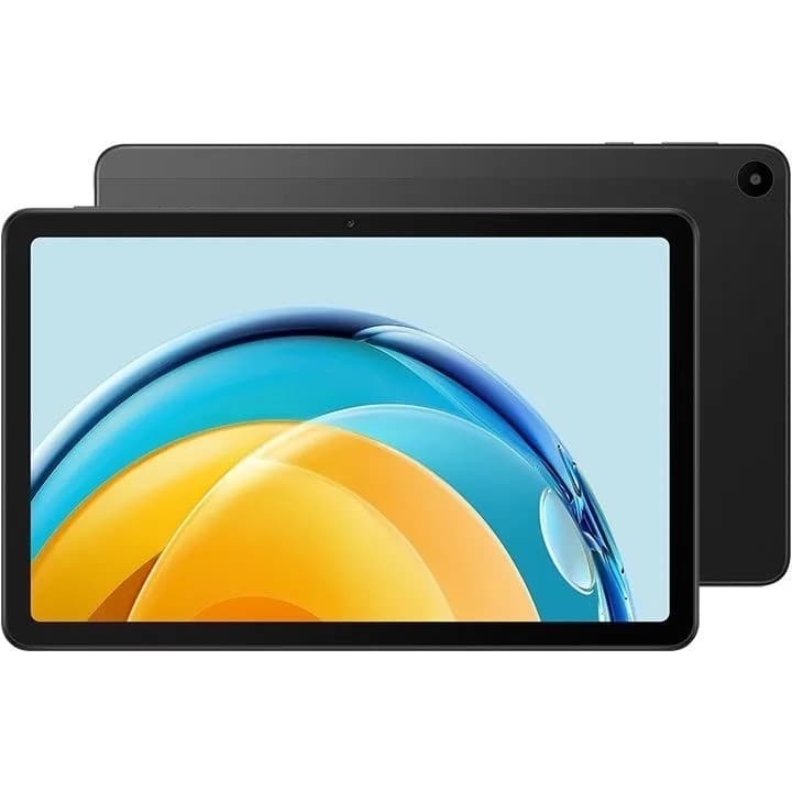 Huawei MatePad SE AGS5-L09 10.36 4+128 Gb LTE Graphite Black 53013NVG