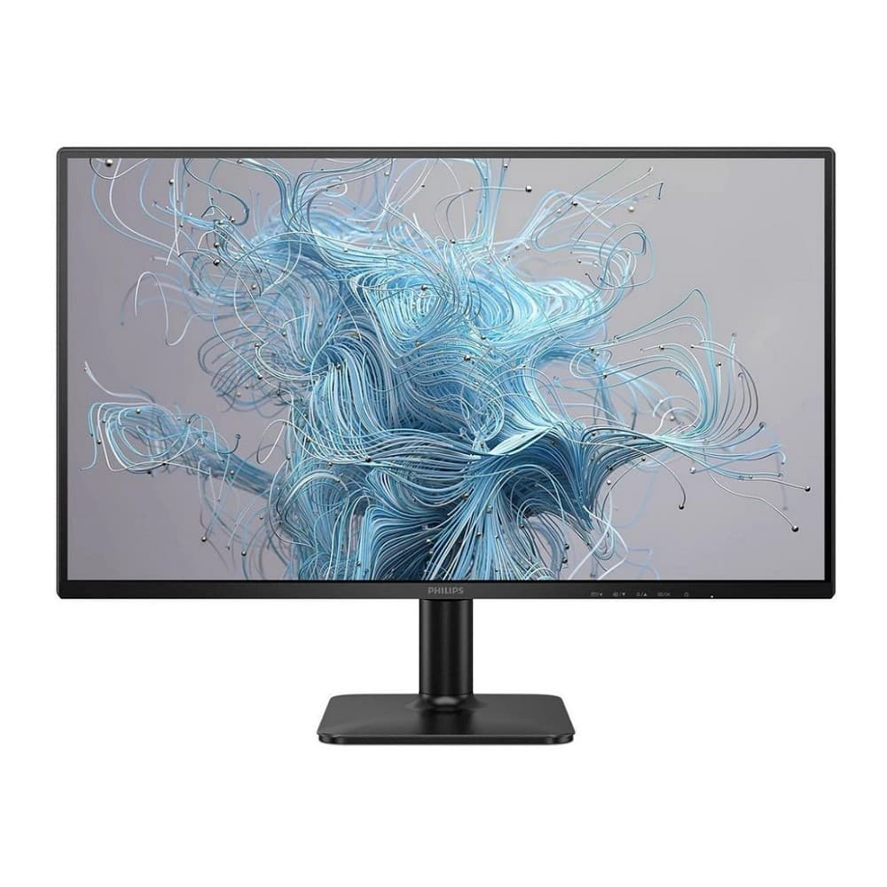 LCD PHILIPS 25" 25E2N2100