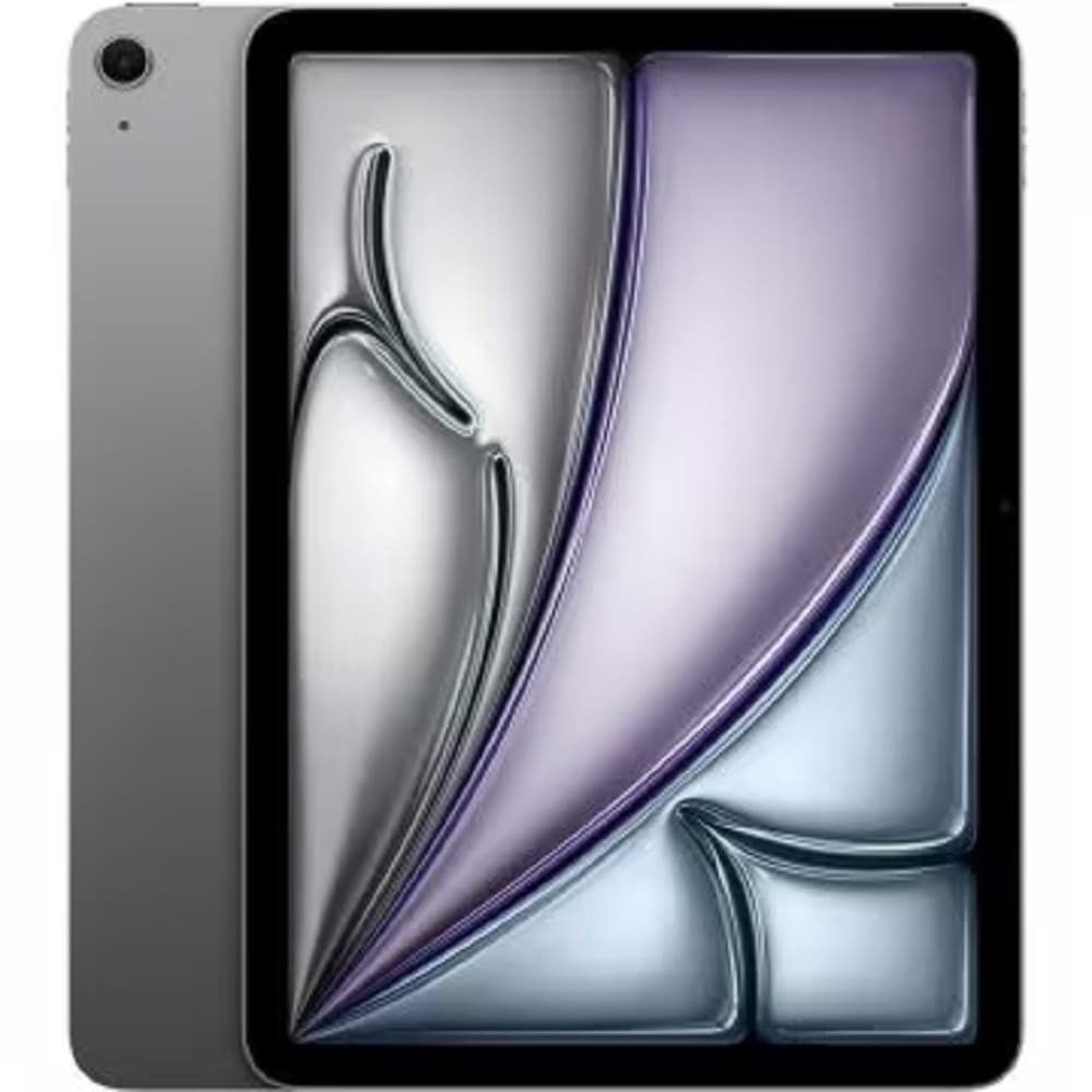 Apple iPad Air 11-inch 256Gb WiFi m2 Space Gray MUWG3
