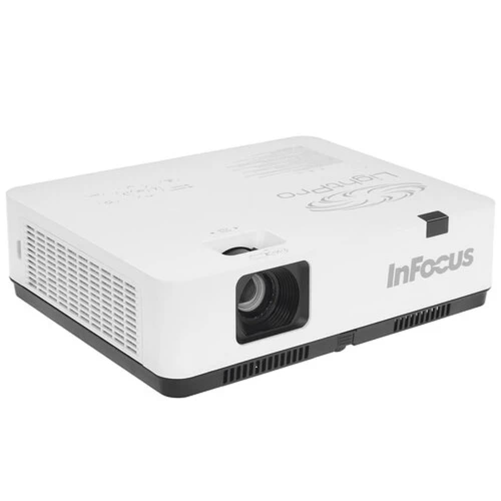 INFOCUS IN1034 Проектор