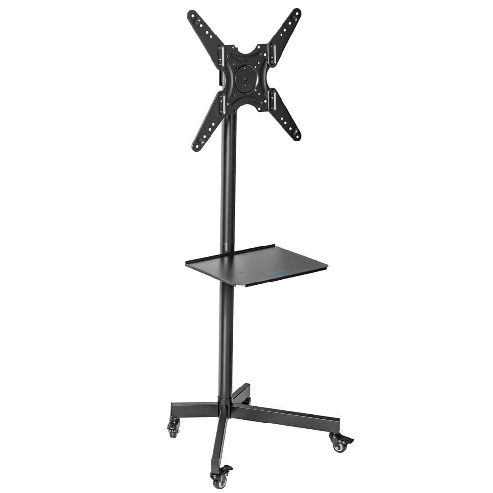 Kromax OMEGA-16 black