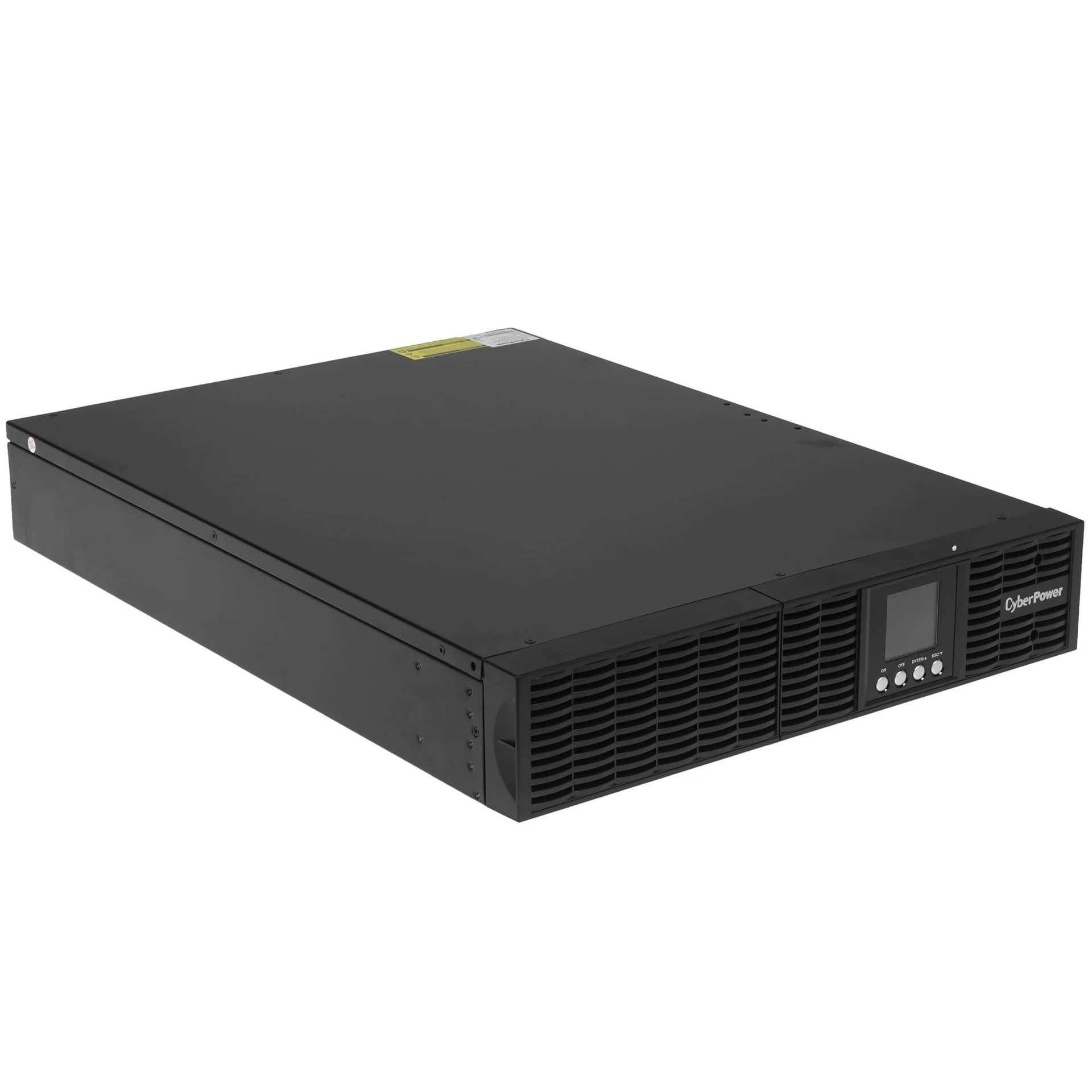 ИБП CyberPower OLS2000ERT2U