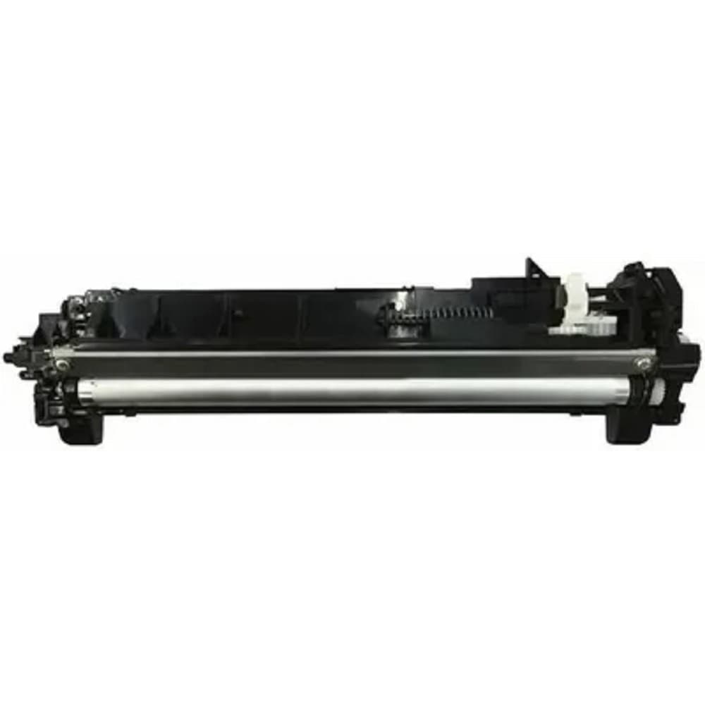 Kyocera-Mita DV-1110 Блок проявки