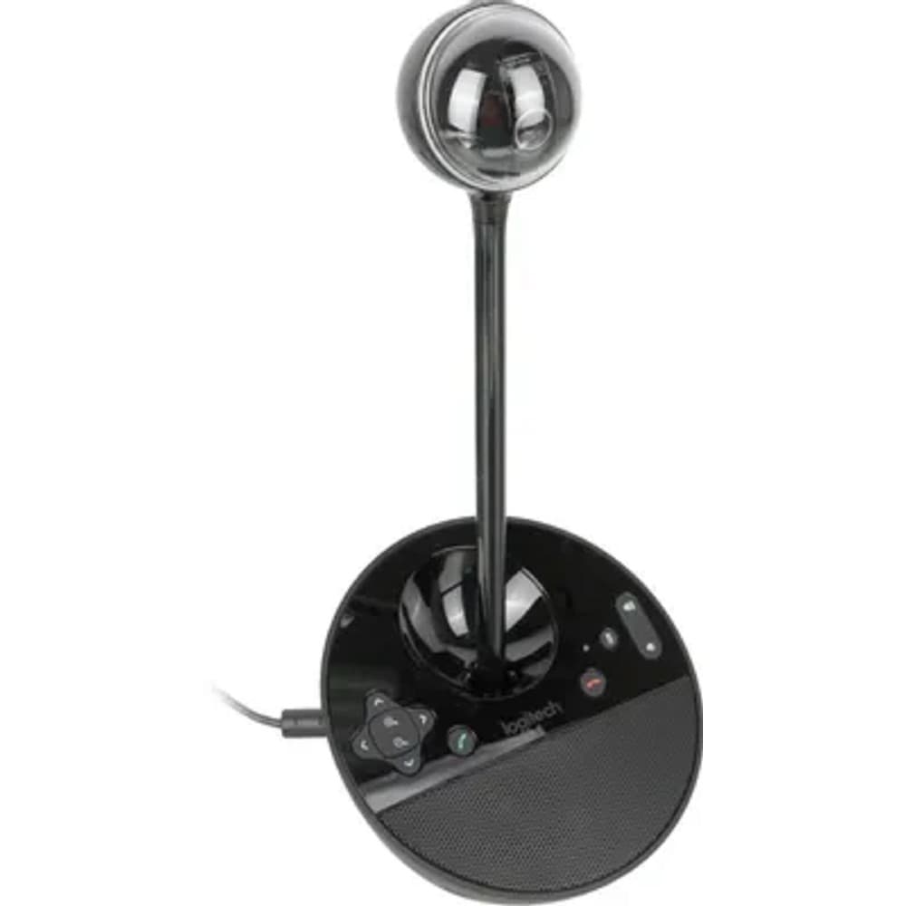 960-000867 Logitech ConferenceCam ВСС950