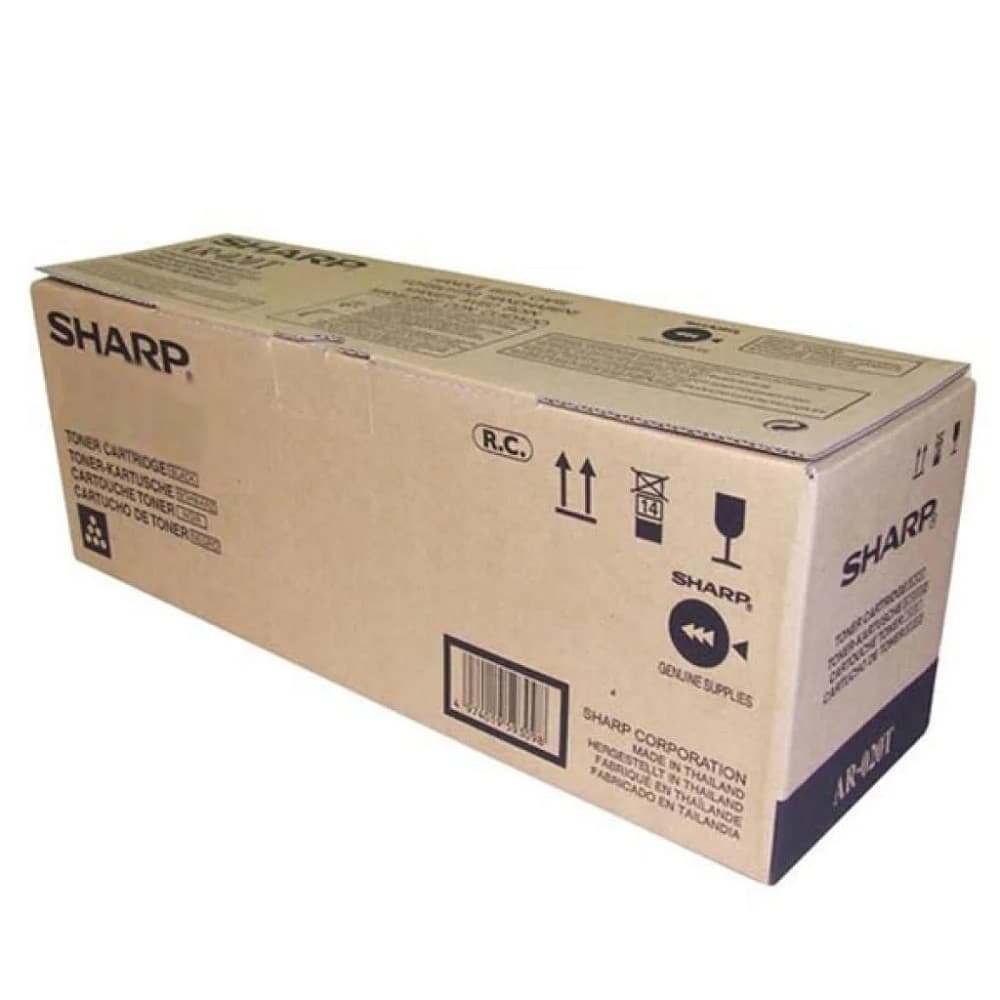 Фотобарабан BPDR20SA для Sharp C-CUBE, 120К (О)