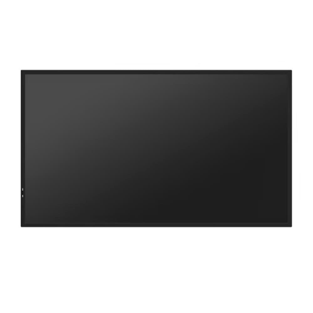 Панель Hisense 65DM66D 65", черный