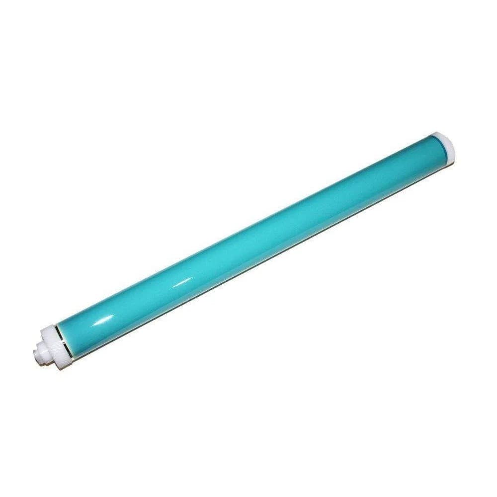 Content барабан для HP LJ Pro M104/M102a/M132a/M134a/M203d (CF219A/CF232A/CF234A/CF217A) (V0034047)