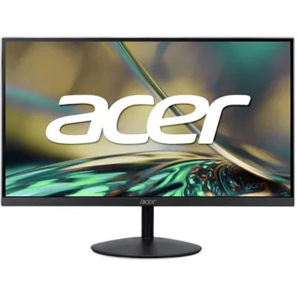 LCD Acer 27" SA272G0bi