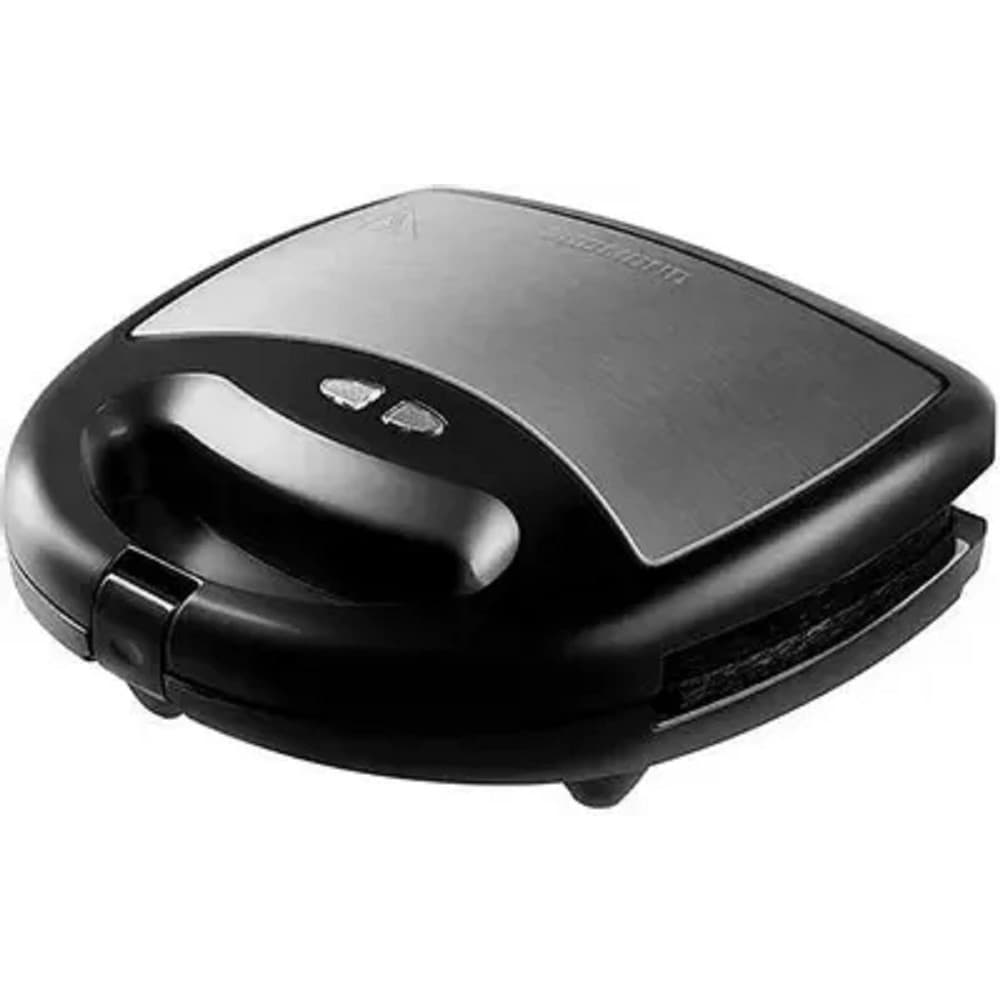Повреждение упаковки REDMOND RMB-M619/5 Мультипекарь