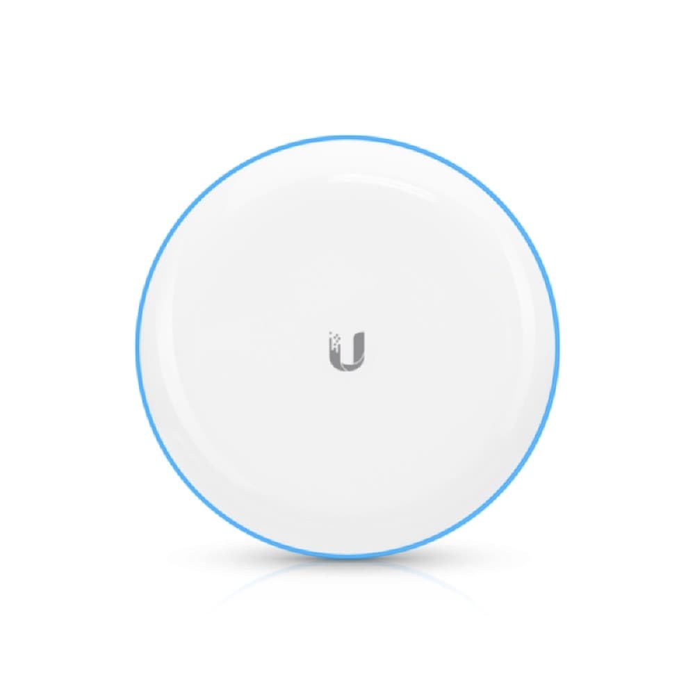 UBIQUITI UBB Комплект для небольшого радиомоста 60 ГГц (с резервированием 5 ГГц)
