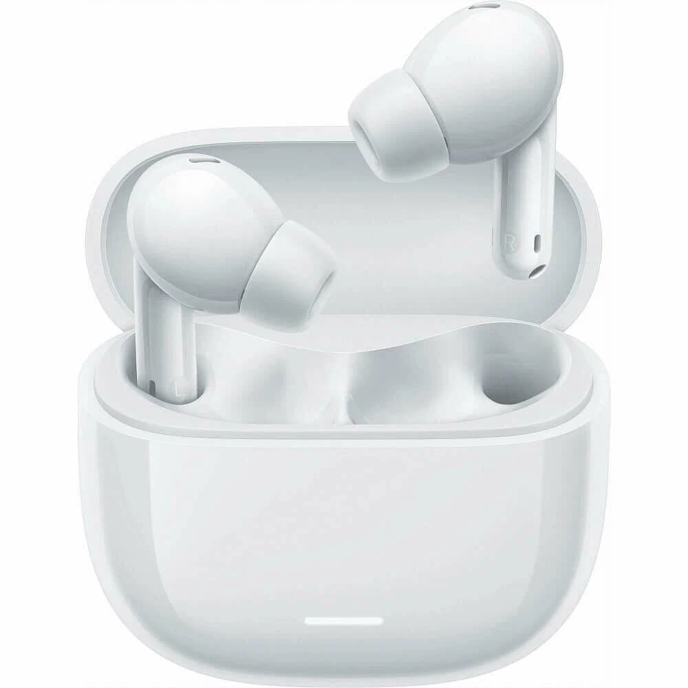 Xiaom Redmi Buds 6 Lite White M2349E1 (BHR8655GL)