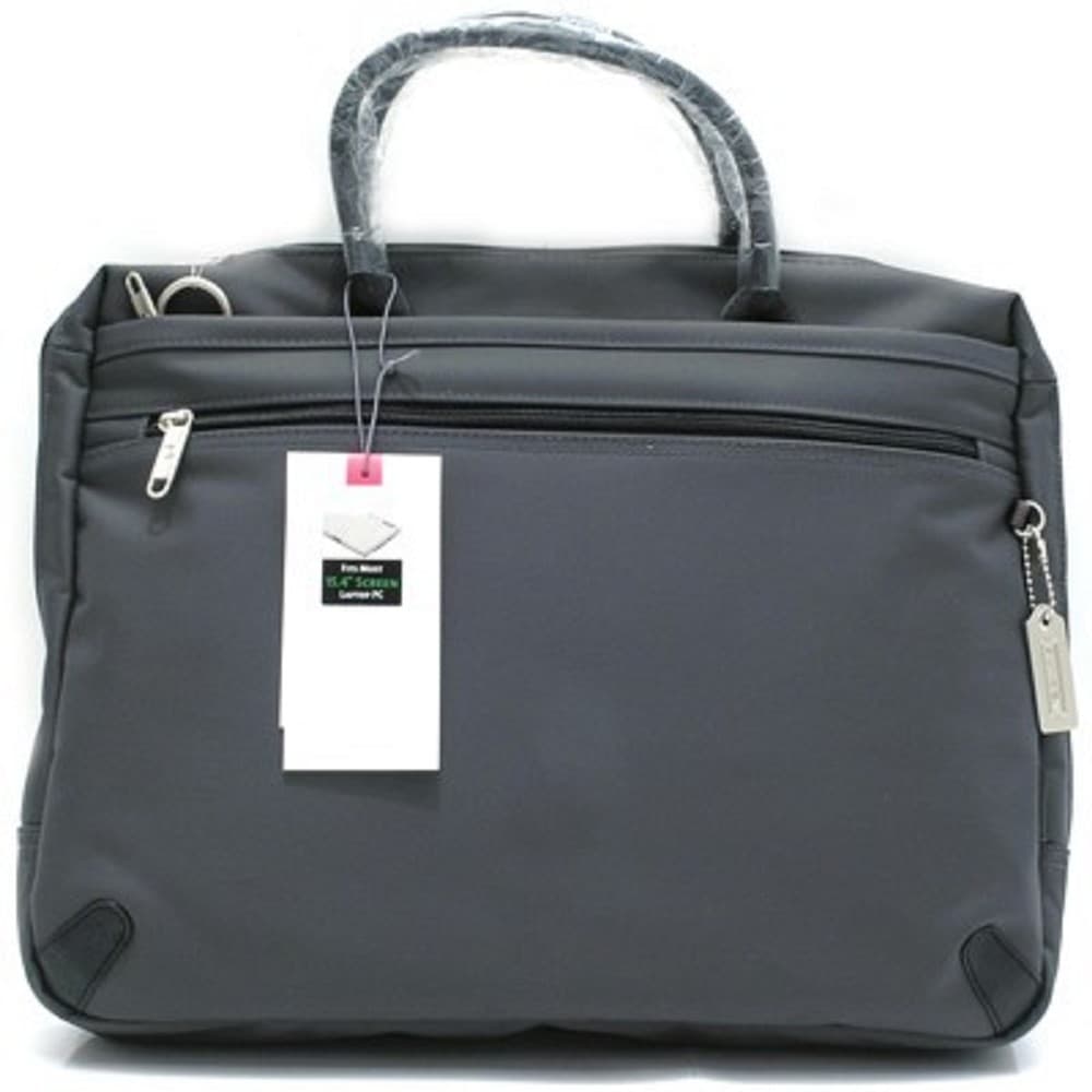 Сумка SUMDEX NON-913GY/GR