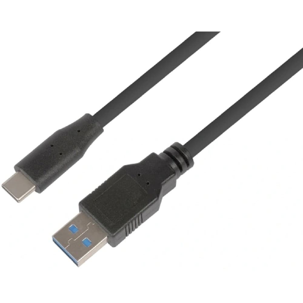 Filum Кабель интерфейсный FL-USB3-AMCM-3M USB 3.0, 3 метра, поддежка Fast Charging, 5Gbps