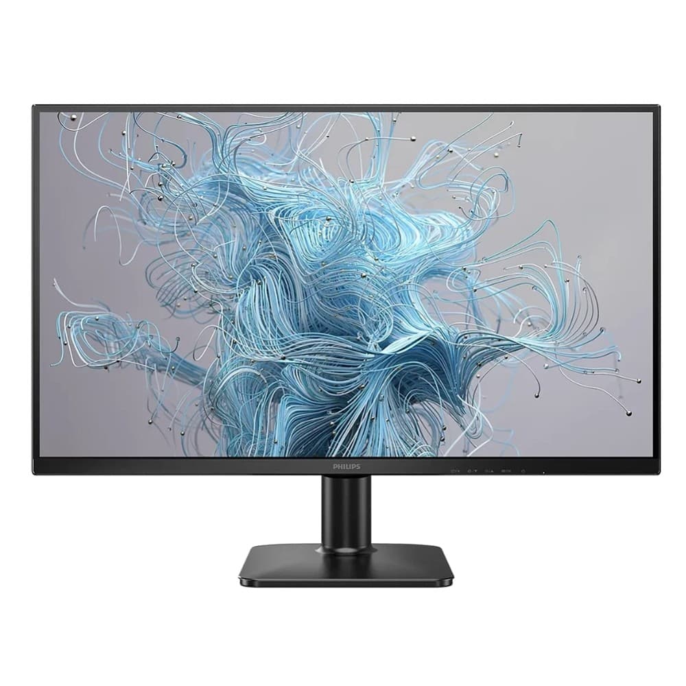 LCD PHILIPS 27" 27E2N1500 Black